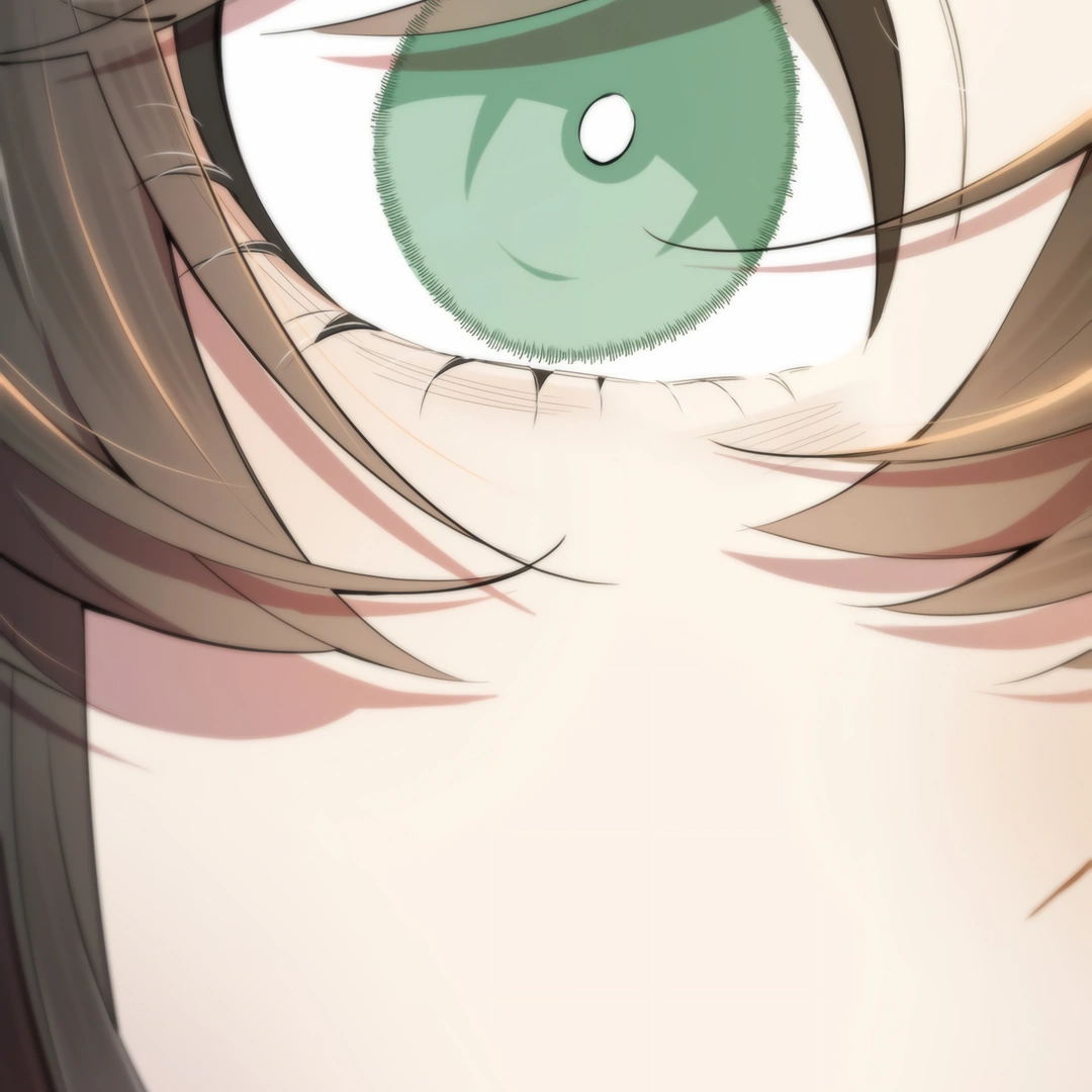 Read Keep an Eye on You chapter 5.8 image 78 on Lezhin
