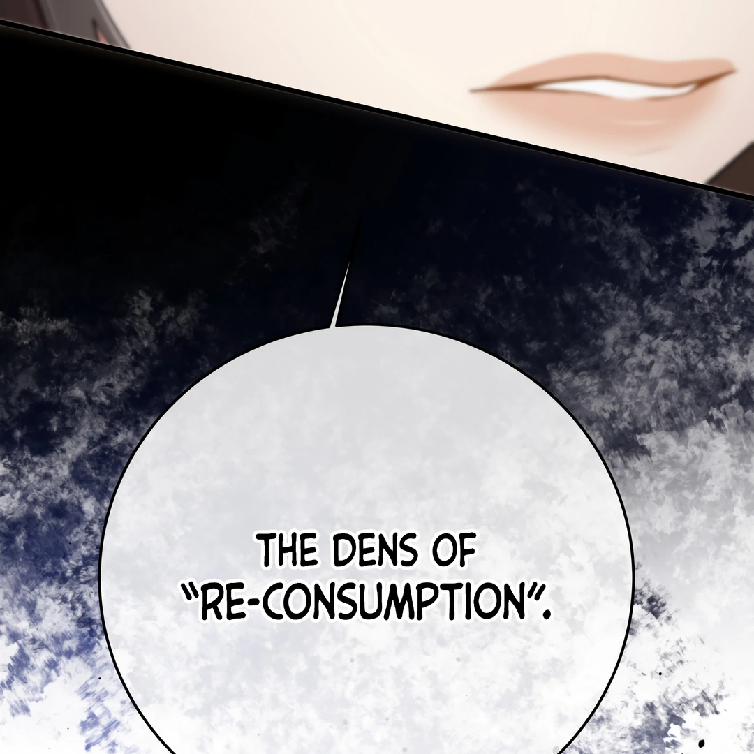 Read Keep an Eye on You chapter 5.8 image 79 on Lezhin