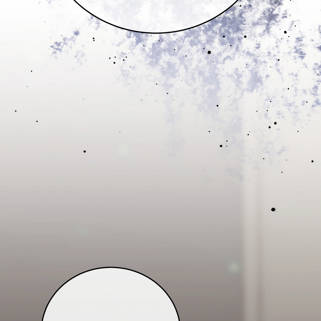 Read Keep an Eye on You chapter 5.8 image 80 on Lezhin