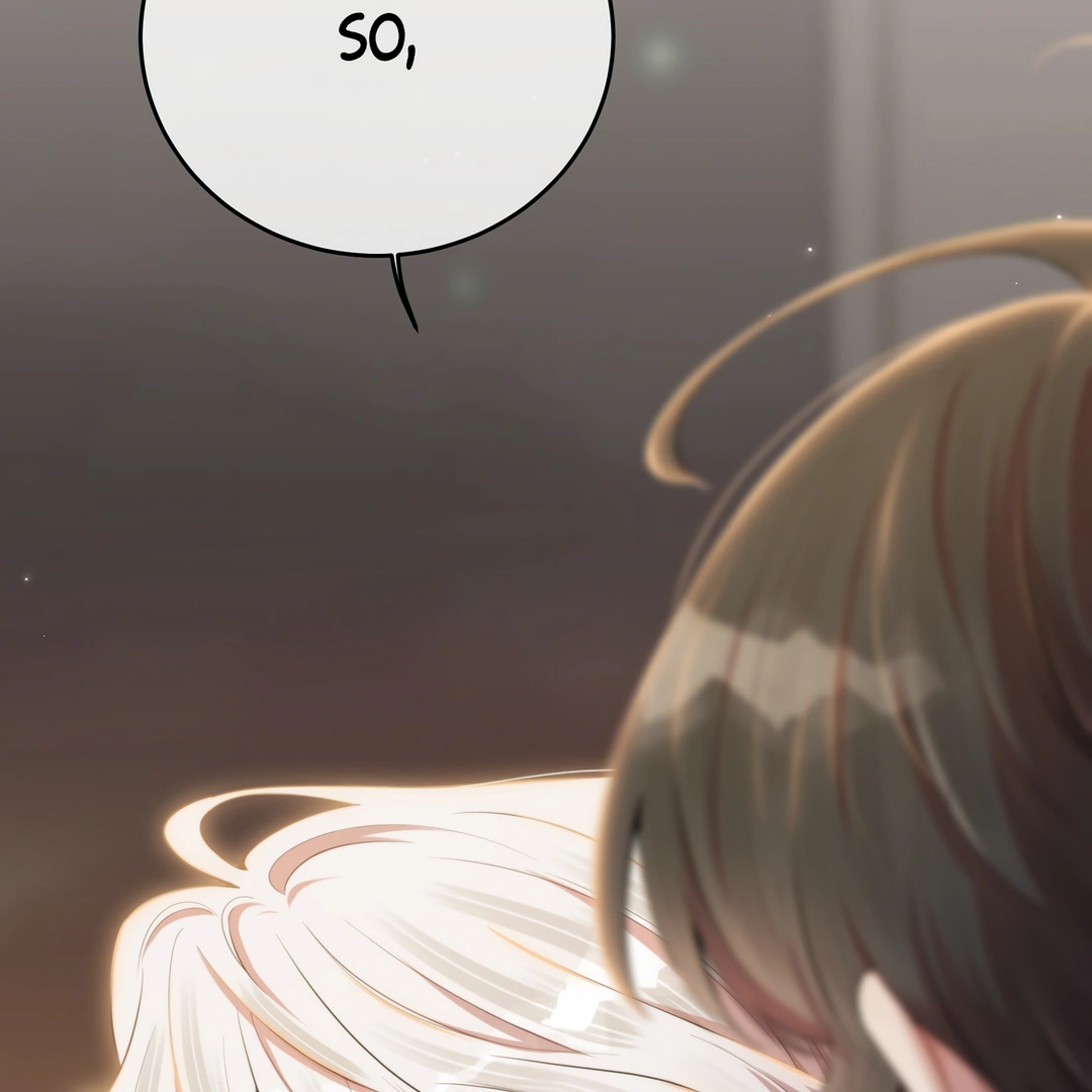 Read Keep an Eye on You chapter 5.8 image 81 on Lezhin