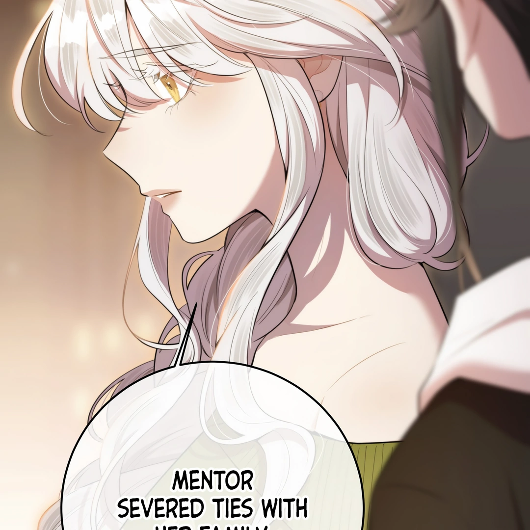 Read Keep an Eye on You chapter 5.8 image 82 on Lezhin