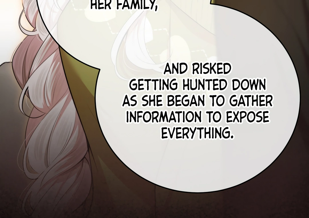 Read Keep an Eye on You chapter 5.8 image 83 on Lezhin