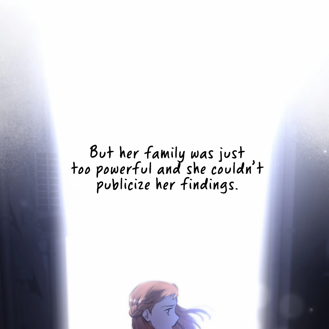 Read Keep an Eye on You chapter 5.8 image 85 on Lezhin