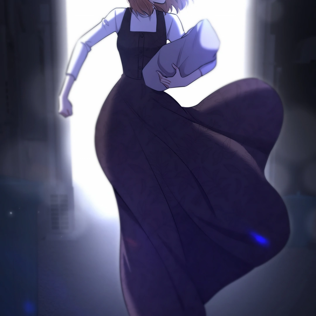 Read Keep an Eye on You chapter 5.8 image 86 on Lezhin
