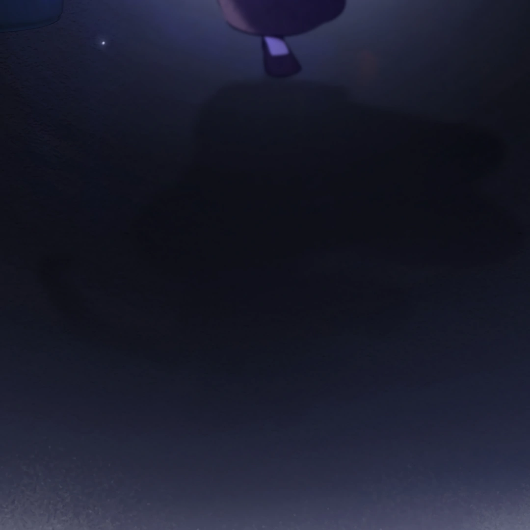 Read Keep an Eye on You chapter 5.8 image 87 on Lezhin