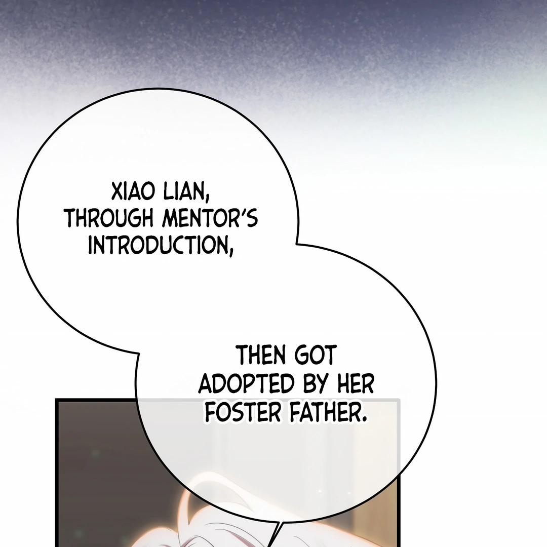 Read Keep an Eye on You chapter 5.8 image 88 on Lezhin