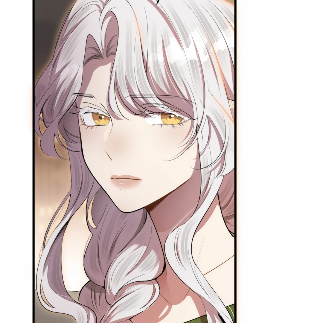 Read Keep an Eye on You chapter 5.8 image 89 on Lezhin