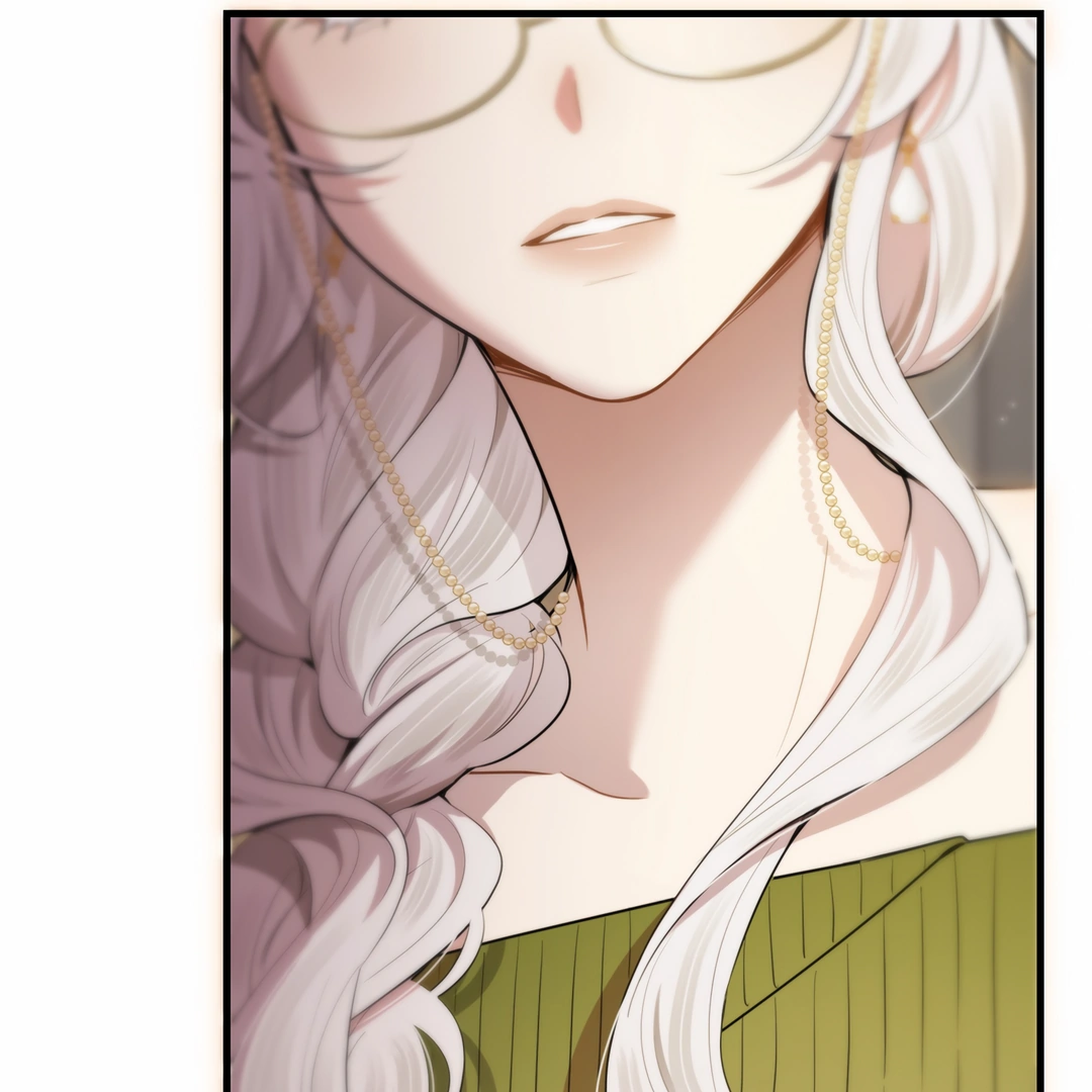 Read Keep an Eye on You chapter 5.8 image 9 on Lezhin