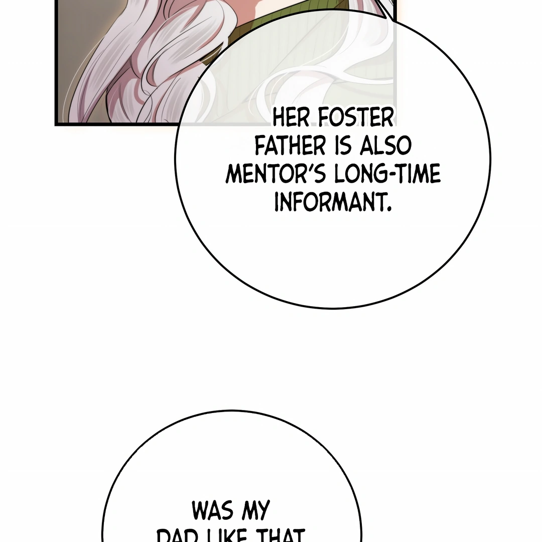 Read Keep an Eye on You chapter 5.8 image 90 on Lezhin