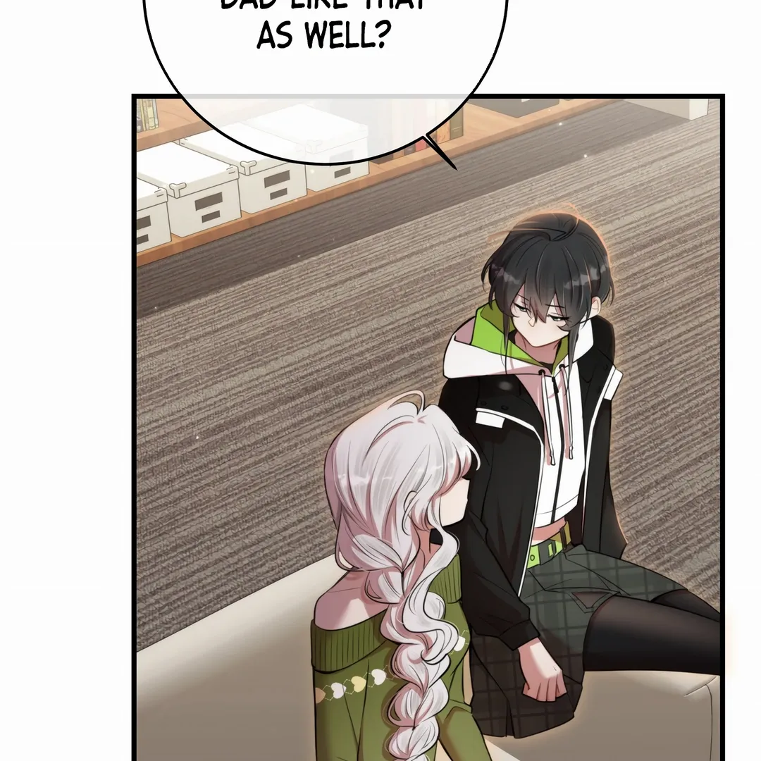 Read Keep an Eye on You chapter 5.8 image 91 on Lezhin