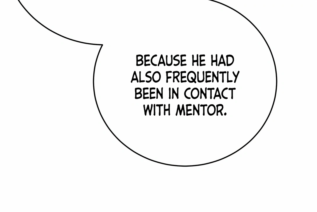 Read Keep an Eye on You chapter 5.8 image 93 on Lezhin