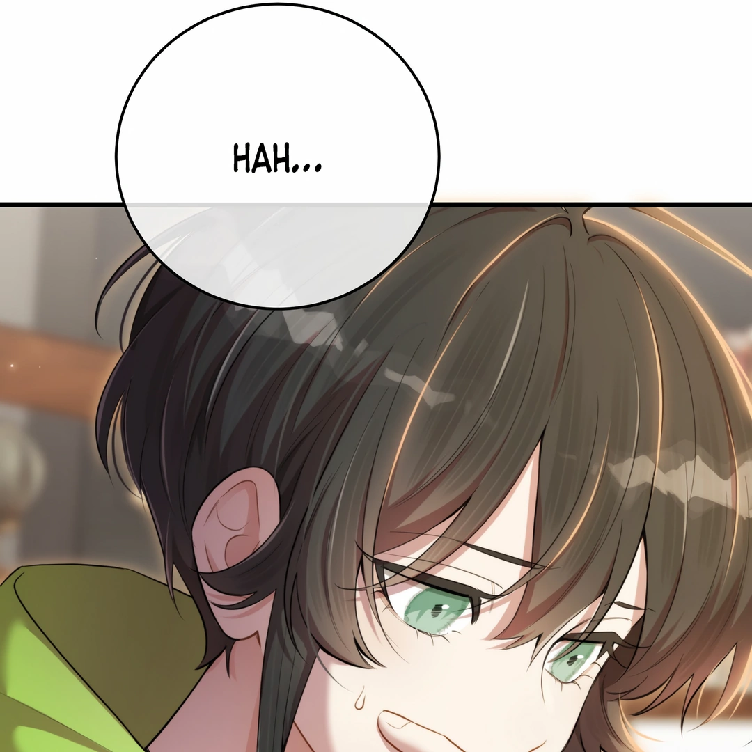 Read Keep an Eye on You chapter 5.8 image 94 on Lezhin