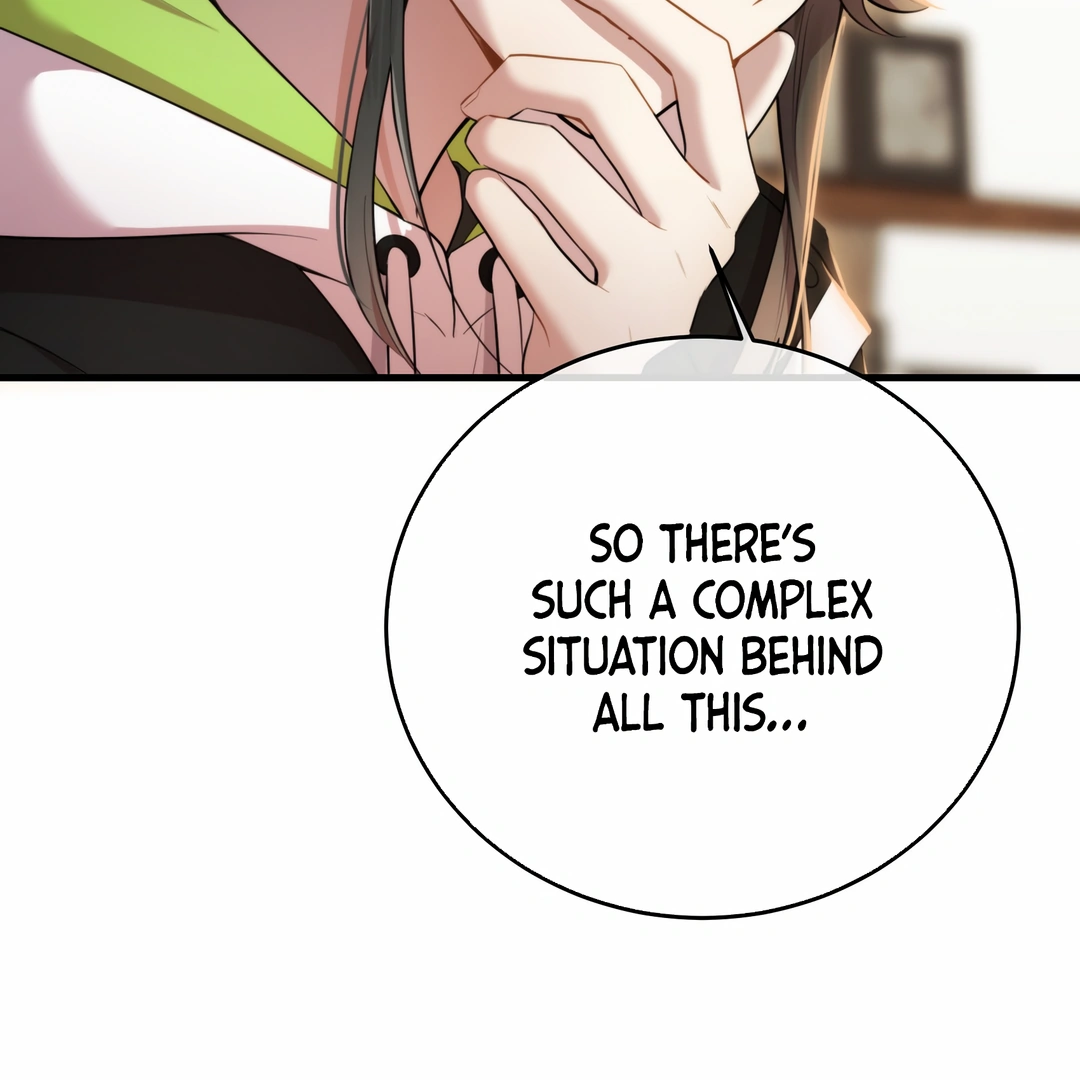 Read Keep an Eye on You chapter 5.8 image 95 on Lezhin