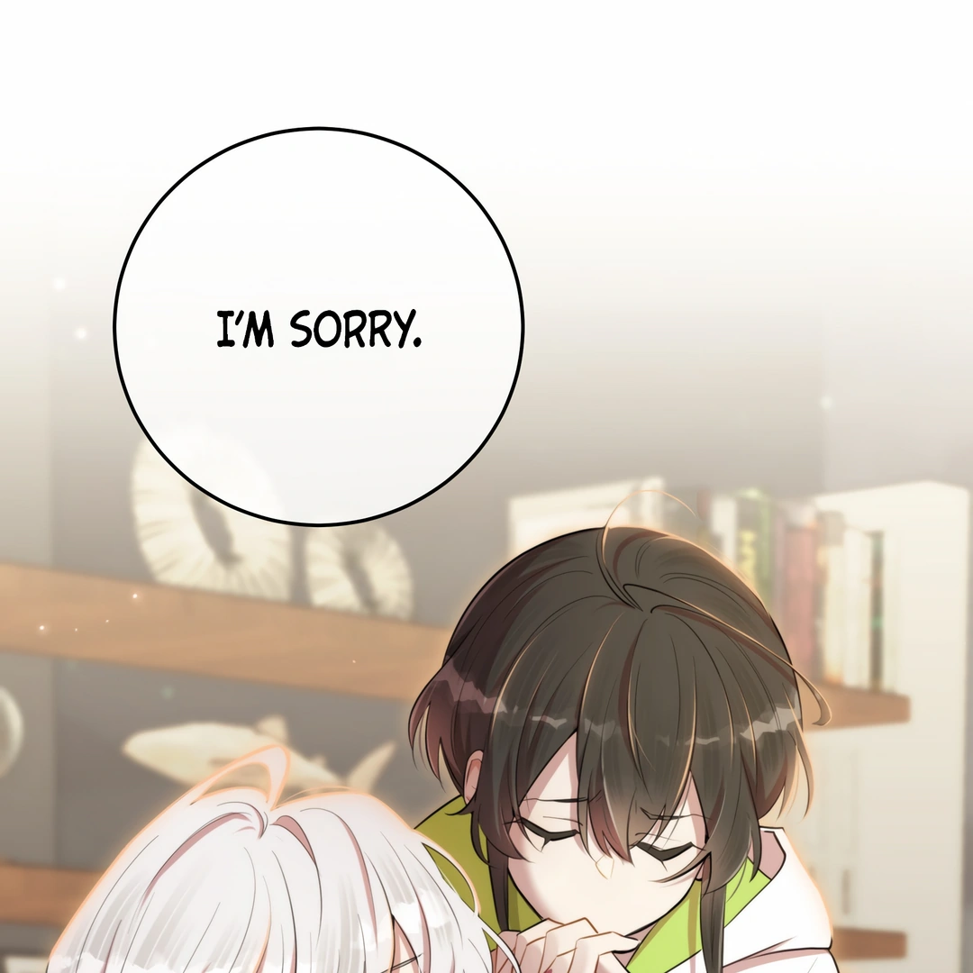 Read Keep an Eye on You chapter 5.8 image 96 on Lezhin