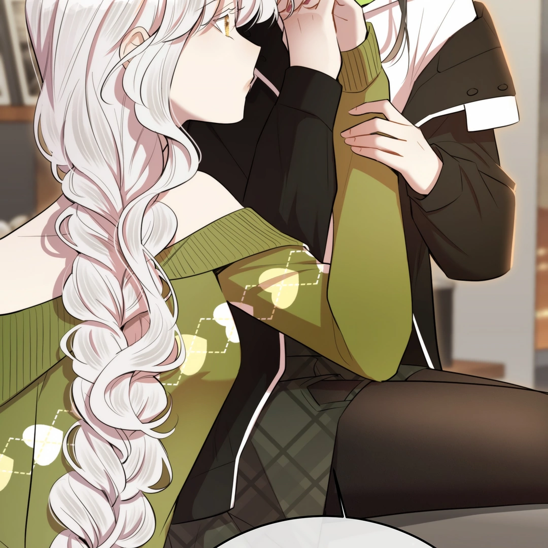 Read Keep an Eye on You chapter 5.8 image 97 on Lezhin