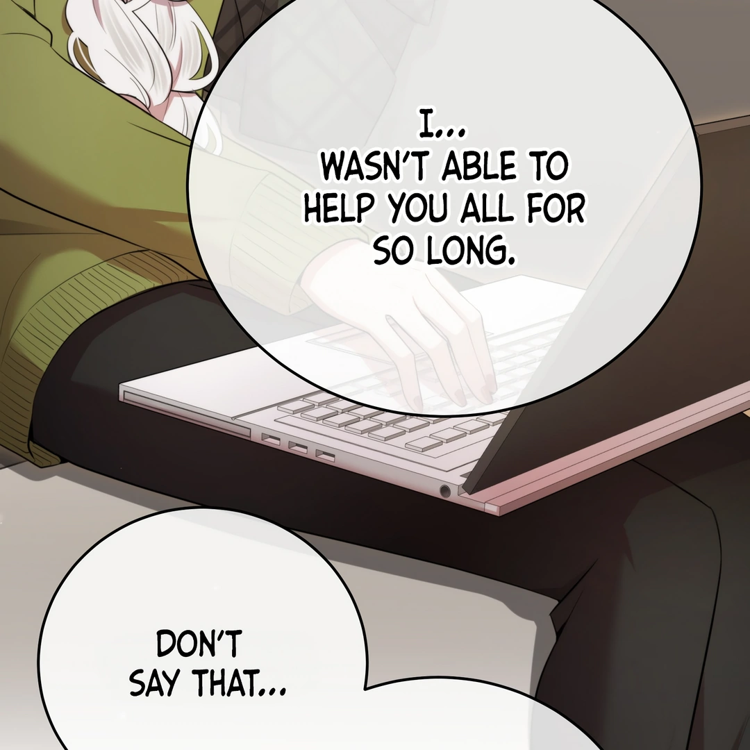 Read Keep an Eye on You chapter 5.8 image 98 on Lezhin
