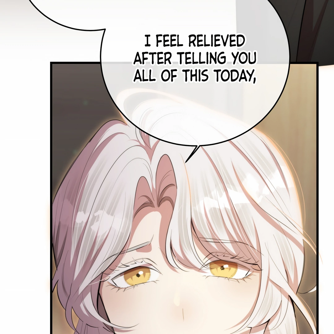 Read Keep an Eye on You chapter 5.8 image 99 on Lezhin