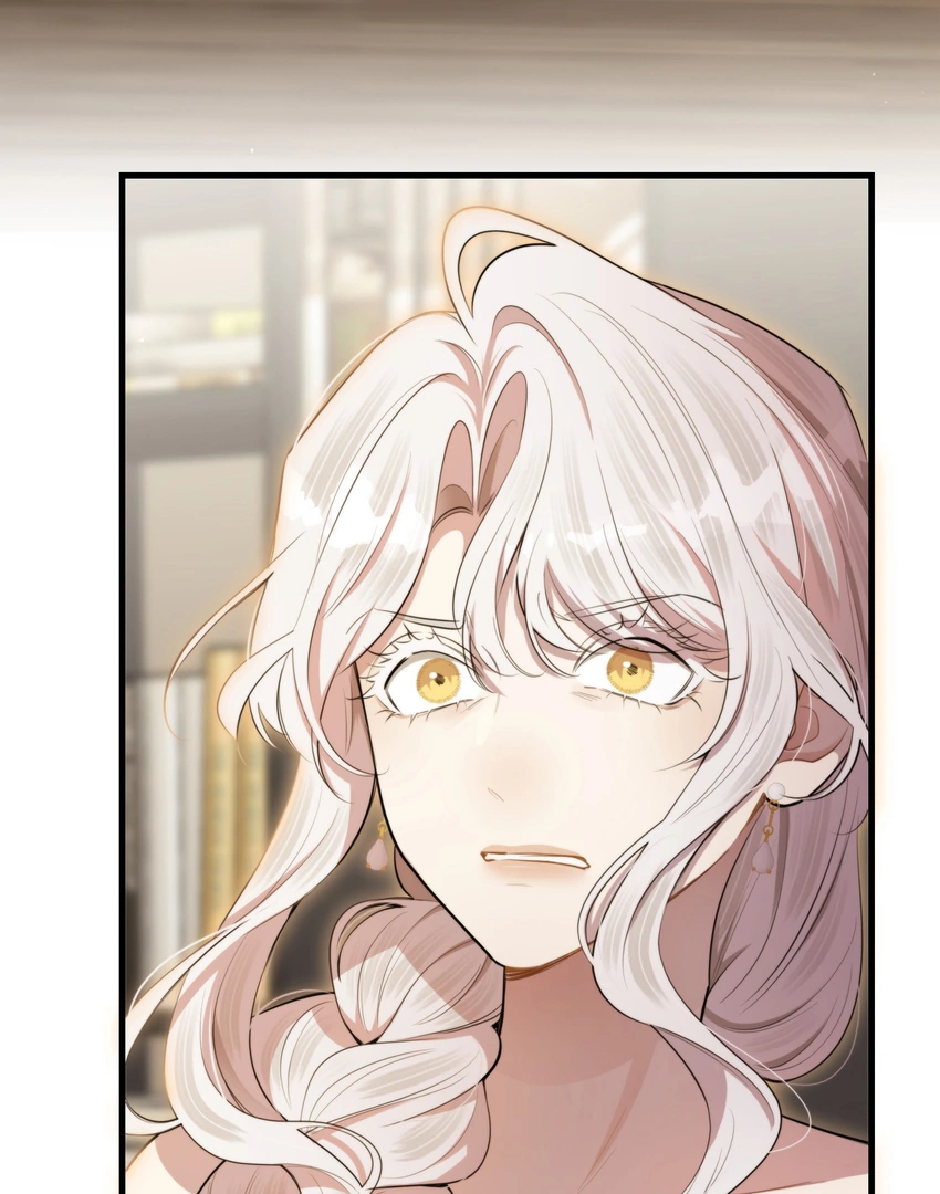 Read Keep an Eye on You chapter 5.9 image 16 on Lezhin