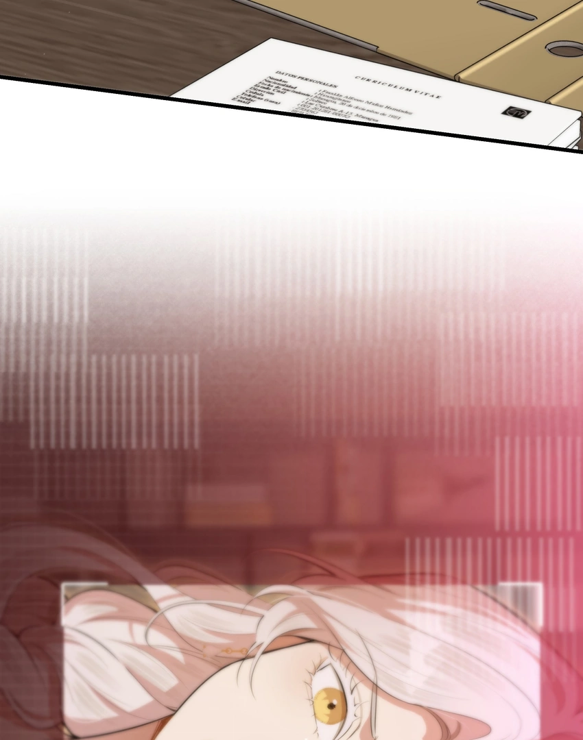 Read Keep an Eye on You chapter 5.9 image 19 on Lezhin