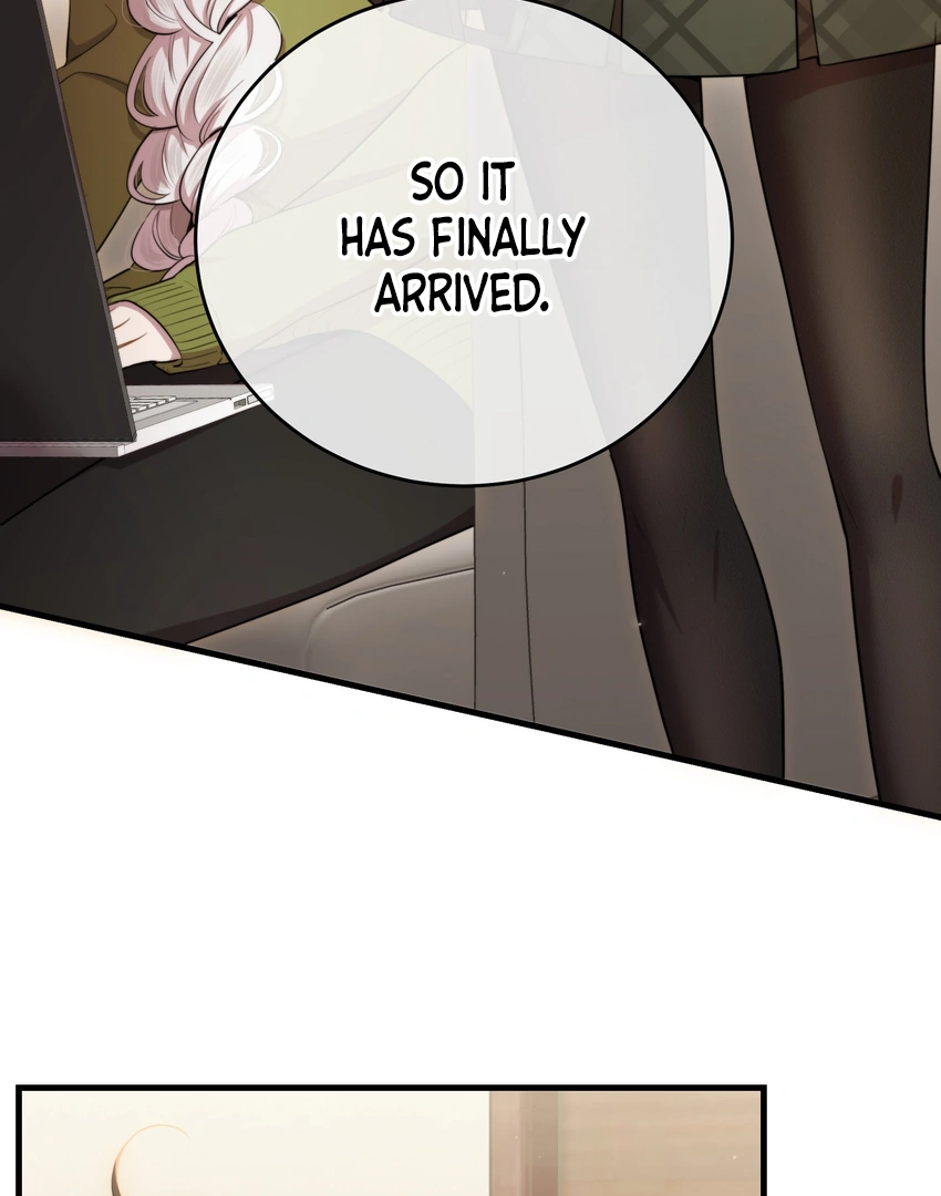 Read Keep an Eye on You chapter 5.9 image 2 on Lezhin
