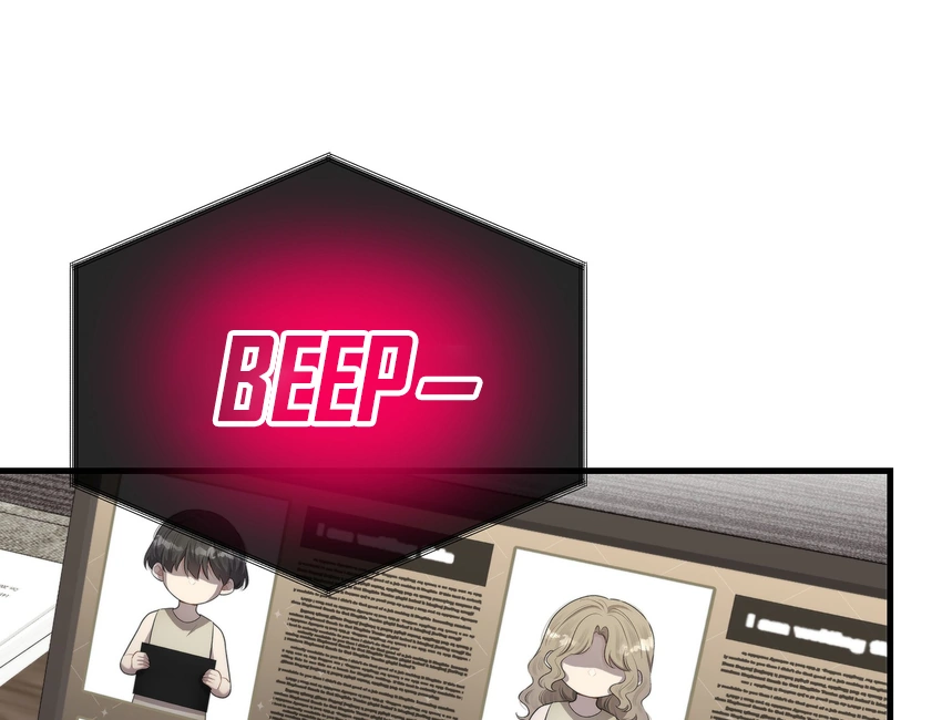 Read Keep an Eye on You chapter 5.9 image 22 on Lezhin