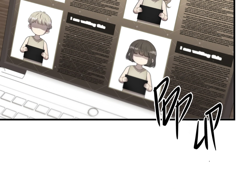 Read Keep an Eye on You chapter 5.9 image 23 on Lezhin