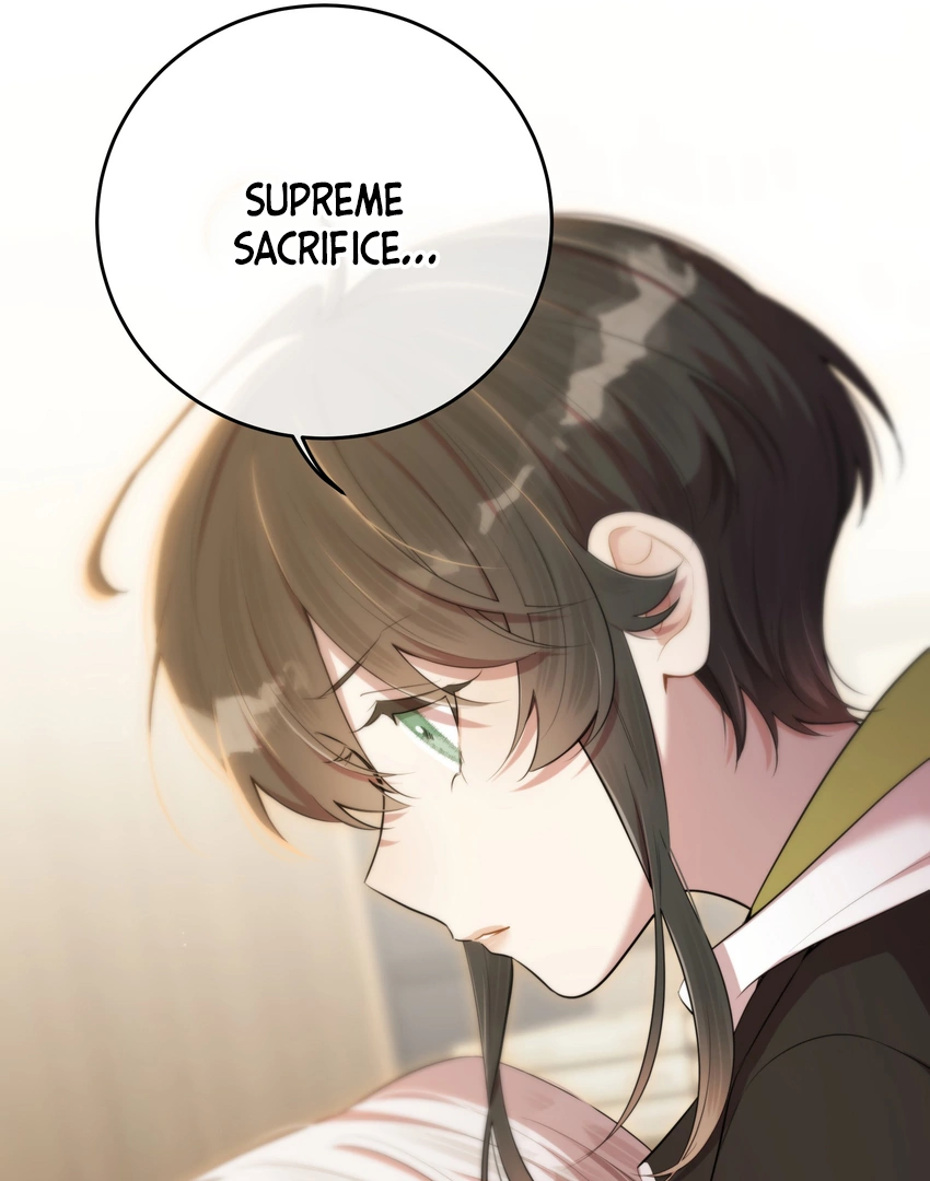 Read Keep an Eye on You chapter 5.9 image 24 on Lezhin