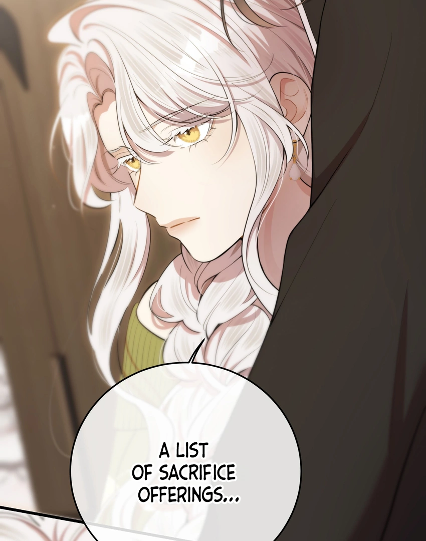 Read Keep an Eye on You chapter 5.9 image 25 on Lezhin