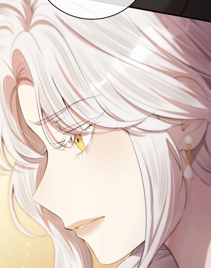 Read Keep an Eye on You chapter 5.9 image 26 on Lezhin