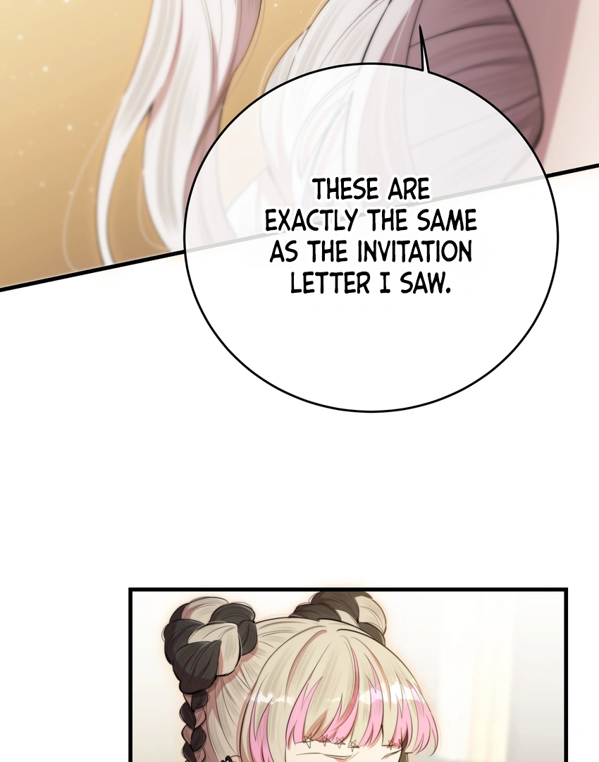 Read Keep an Eye on You chapter 5.9 image 27 on Lezhin
