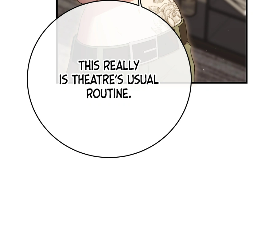 Read Keep an Eye on You chapter 5.9 image 29 on Lezhin