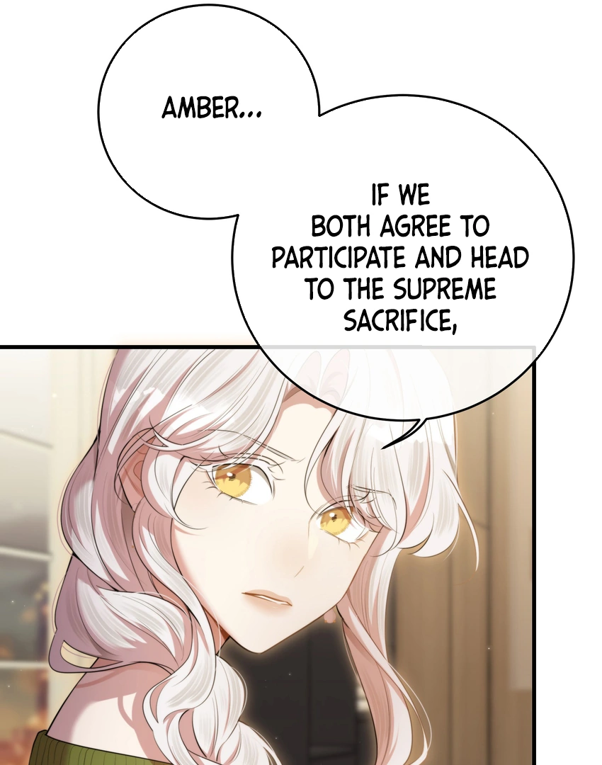 Read Keep an Eye on You chapter 5.9 image 30 on Lezhin