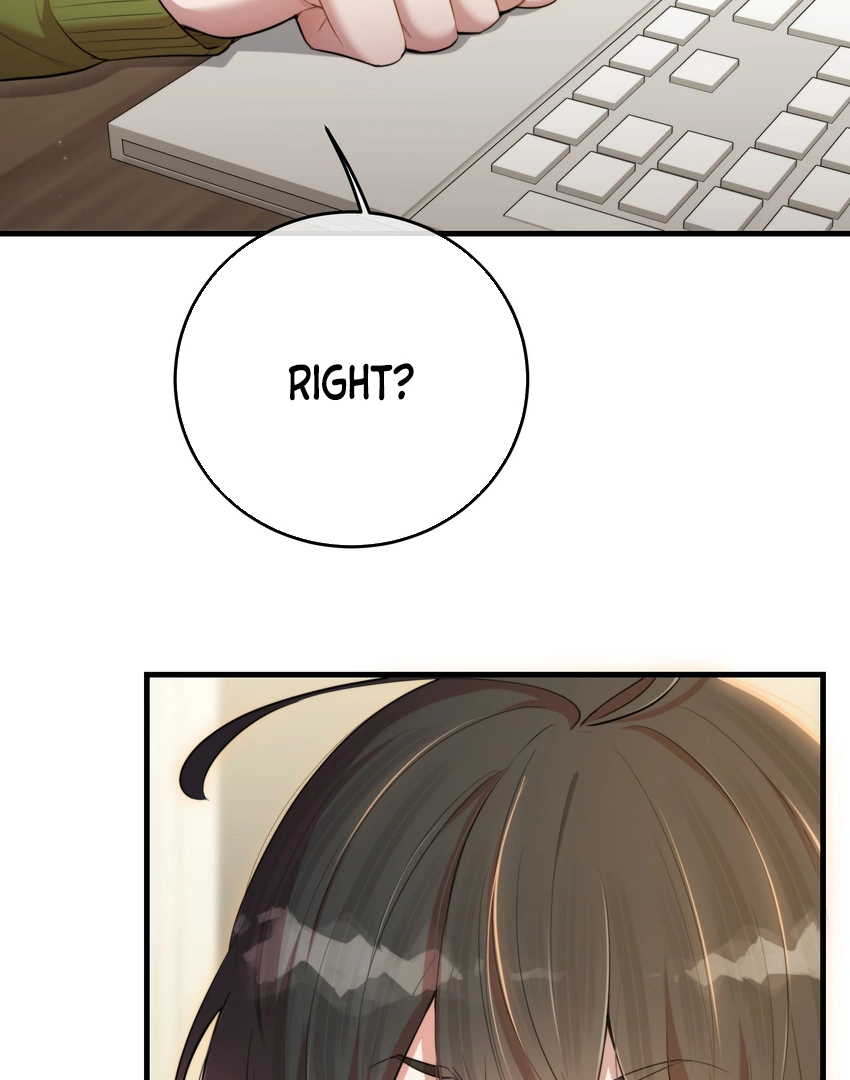 Read Keep an Eye on You chapter 5.9 image 32 on Lezhin