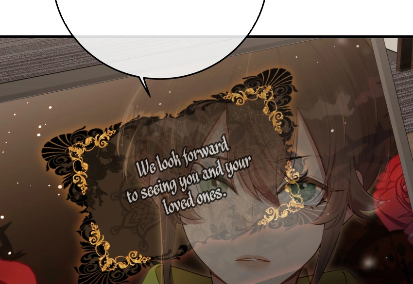 Read Keep an Eye on You chapter 5.9 image 37 on Lezhin