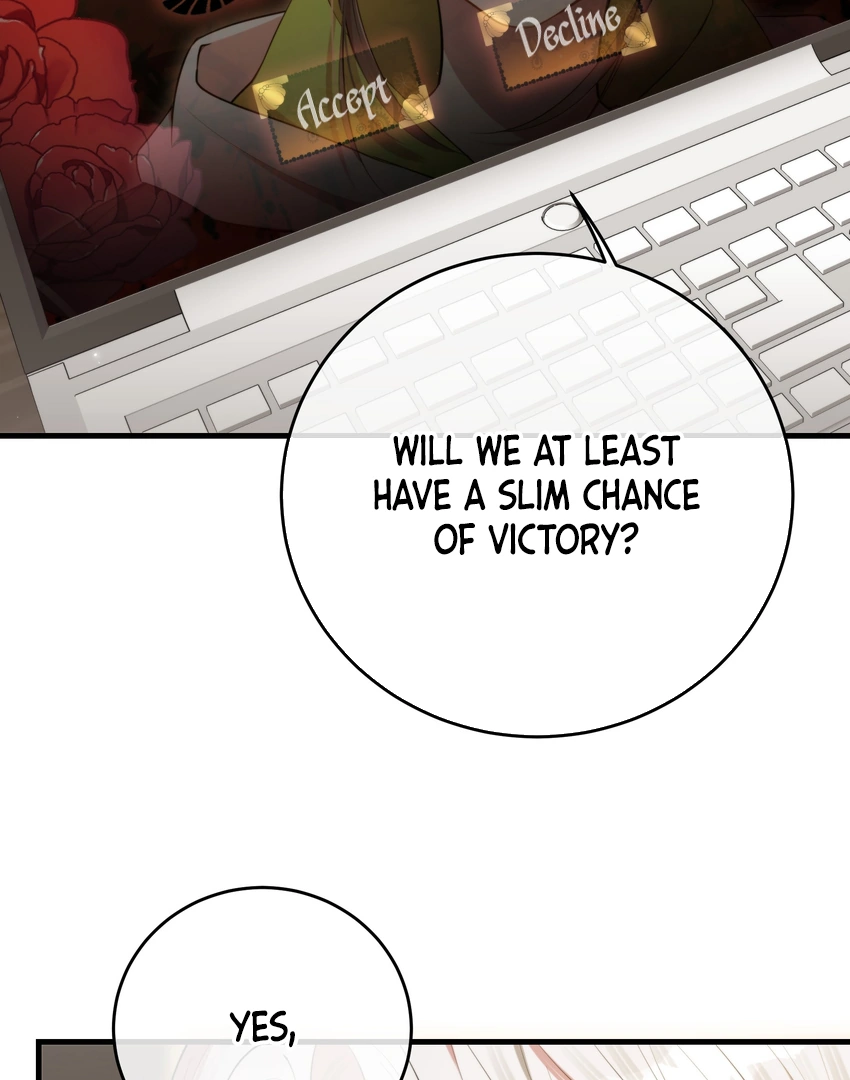 Read Keep an Eye on You chapter 5.9 image 38 on Lezhin