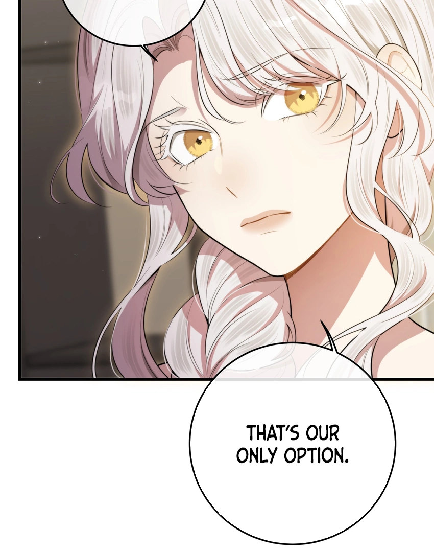 Read Keep an Eye on You chapter 5.9 image 39 on Lezhin