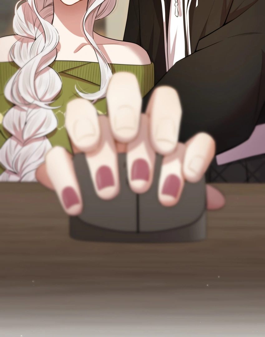Read Keep an Eye on You chapter 5.9 image 41 on Lezhin
