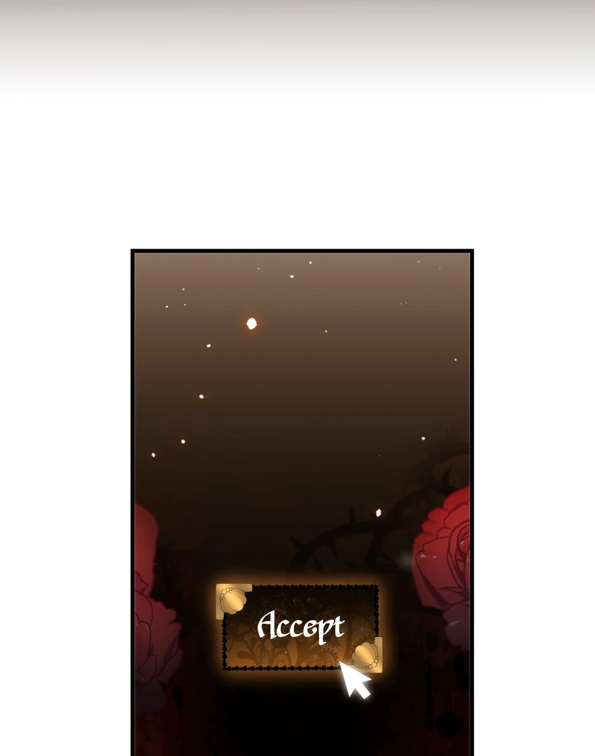 Read Keep an Eye on You chapter 5.9 image 42 on Lezhin