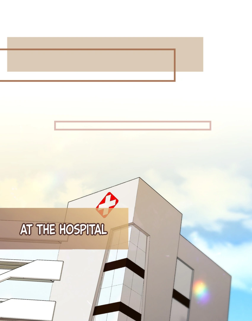 Read Keep an Eye on You chapter 5.9 image 46 on Lezhin