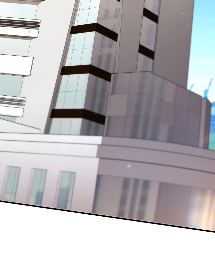 Read Keep an Eye on You chapter 5.9 image 47 on Lezhin