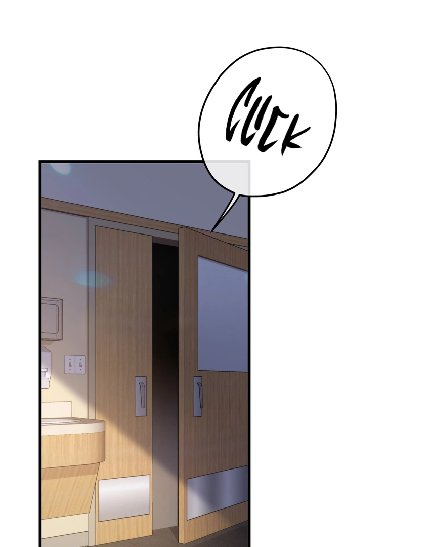 Read Keep an Eye on You chapter 5.9 image 48 on Lezhin