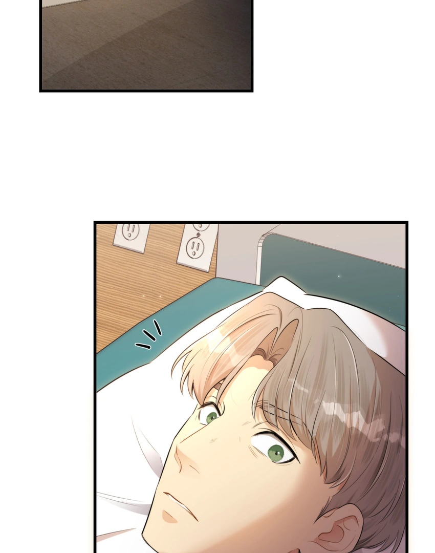 Read Keep an Eye on You chapter 5.9 image 49 on Lezhin