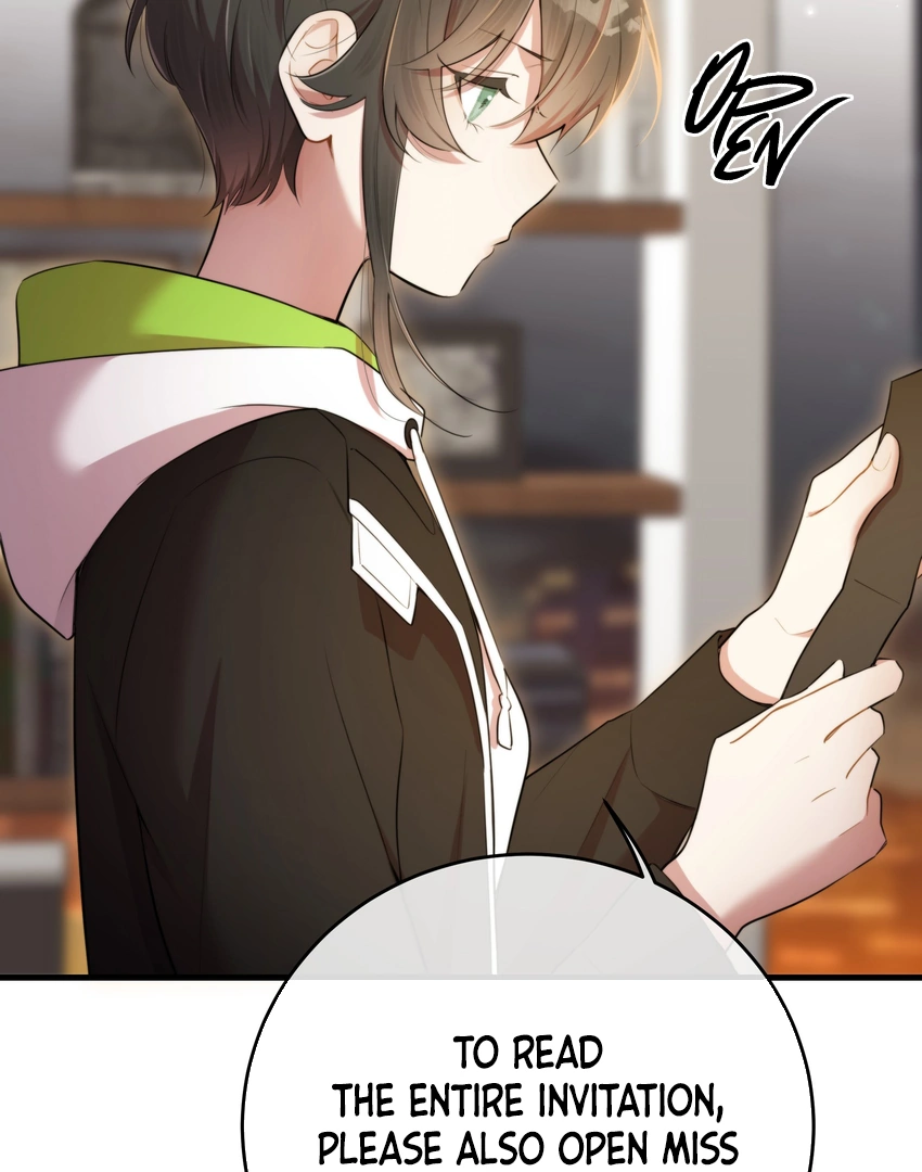 Read Keep an Eye on You chapter 5.9 image 5 on Lezhin