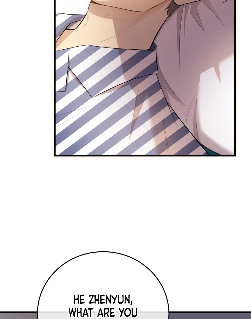 Read Keep an Eye on You chapter 5.9 image 50 on Lezhin
