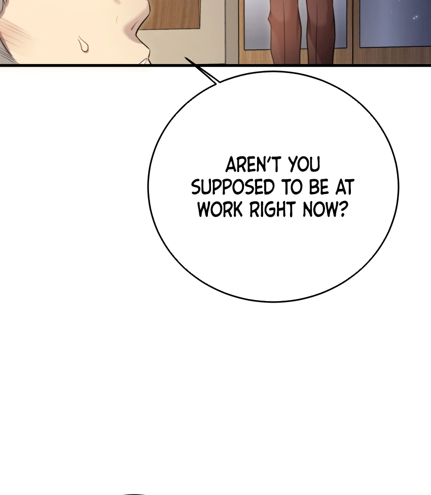 Read Keep an Eye on You chapter 5.9 image 52 on Lezhin