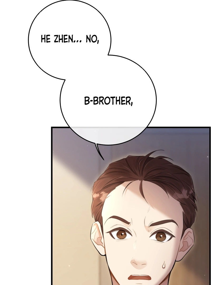 Read Keep an Eye on You chapter 5.9 image 53 on Lezhin