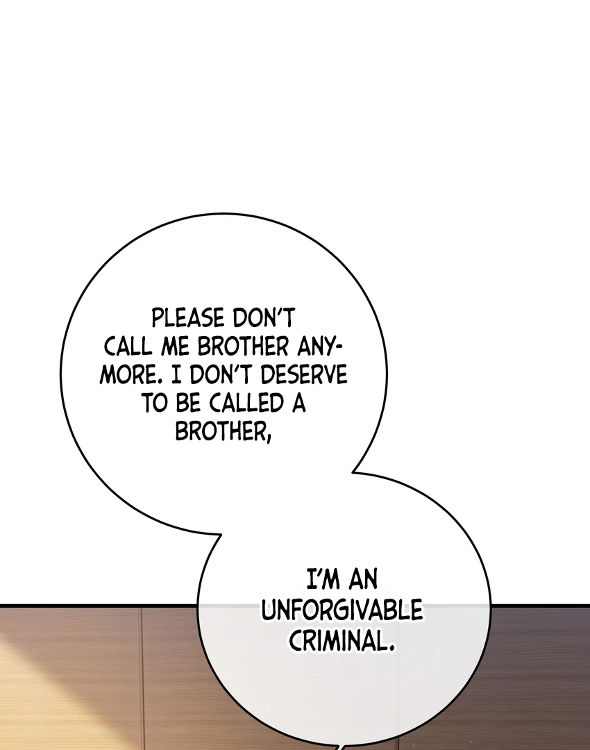 Read Keep an Eye on You chapter 5.9 image 55 on Lezhin