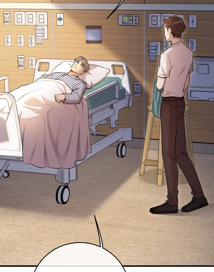 Read Keep an Eye on You chapter 5.9 image 56 on Lezhin
