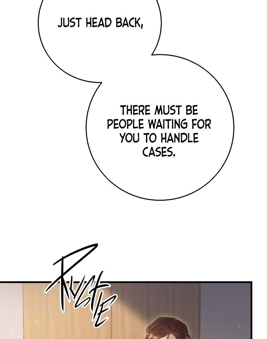 Read Keep an Eye on You chapter 5.9 image 57 on Lezhin