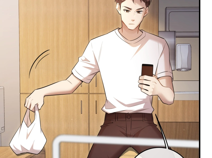 Read Keep an Eye on You chapter 5.9 image 58 on Lezhin